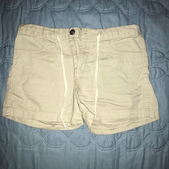 Girls shorts bundle size 10/12 - Picture 3 of 8